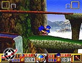 Goemon2 Hotshot 1