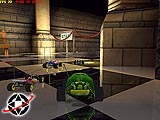 Re-Volt Hotshot 1