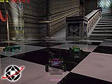Re-Volt Hotshot 3